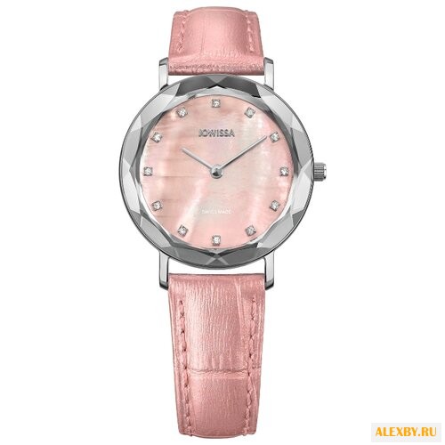 Наручные часы JOWISSA J5.643.M
