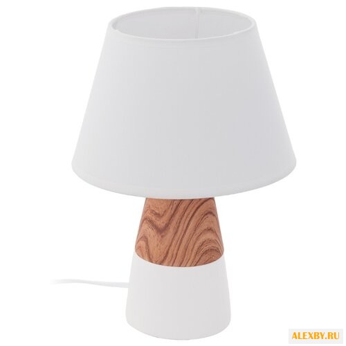 Настольная лампа Eglo Sorita