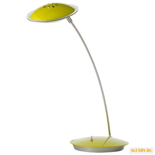 Настольная лампа MW-Light