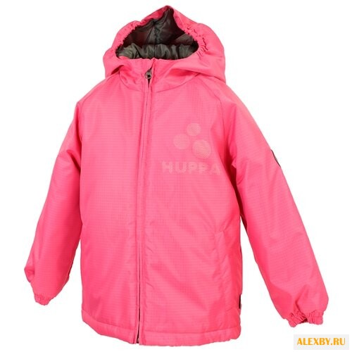 Куртка Huppa Classy 17710030