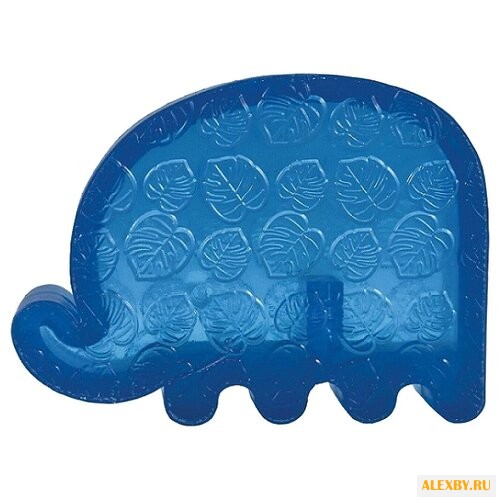 Игрушка для собак KONG