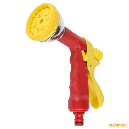 Пистолет для полива GRINDA