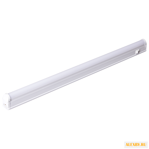 Светодиодный светильник jazzway