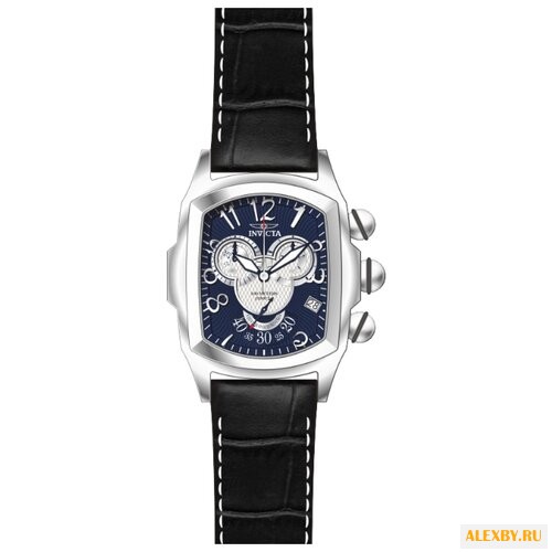 Наручные часы INVICTA 24525