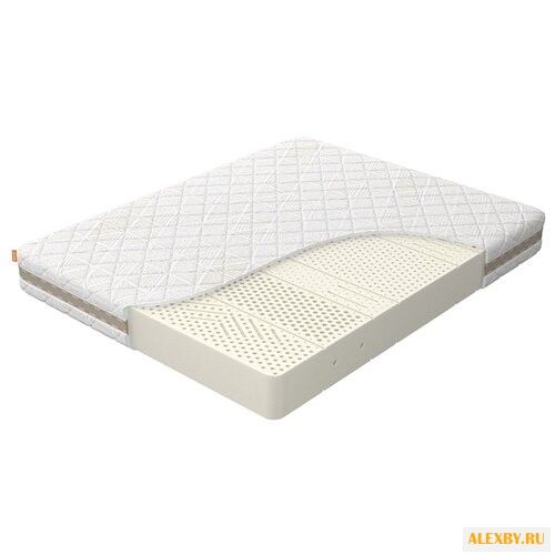Матрас Орматек Tatami Sakura