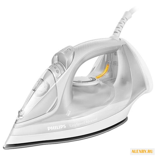 Утюг Philips GC2675 85