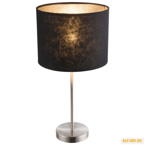 Настольная лампа Globo Lighting