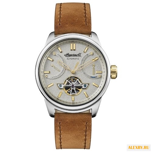 Наручные часы Ingersoll I06702