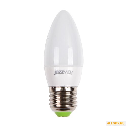 Лампа светодиодная jazzway