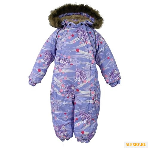 Комбинезон Huppa Keira