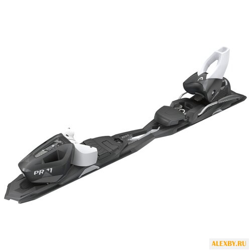 Горнолыжные крепления HEAD PR 11