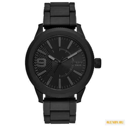 Наручные часы DIESEL DZ1873
