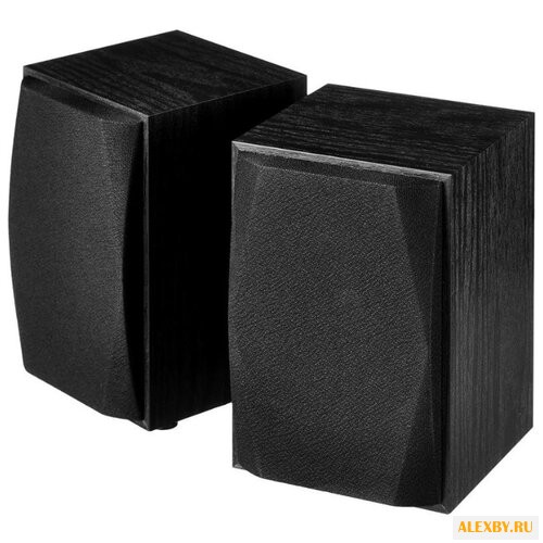 Компьютерная акустика ProMEGA