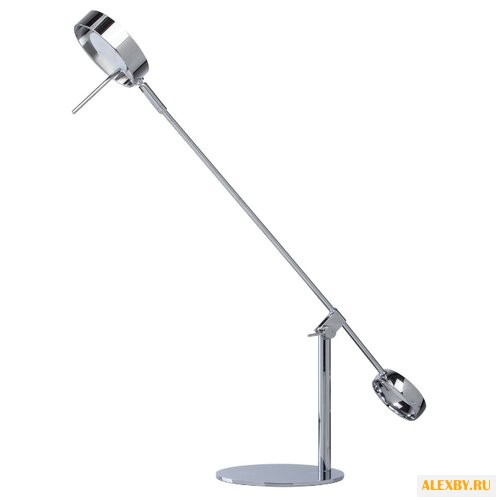 Настольная лампа MW-Light