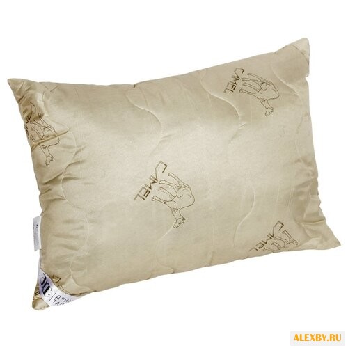 Подушка DREAM TIME 471050-э 50