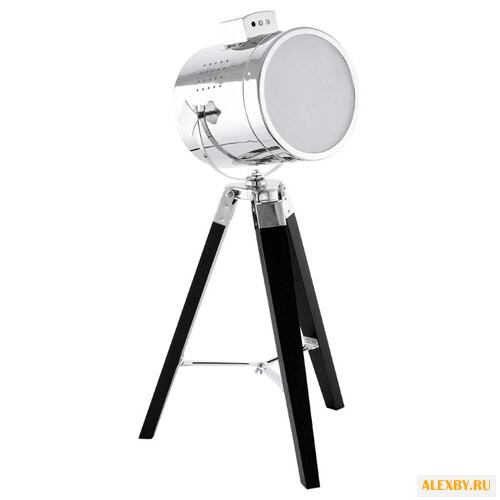 Настольная лампа Eglo Upstreet