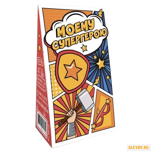 Чай черный Chokocat Моему