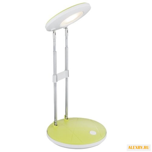 Настольная лампа Globo Lighting