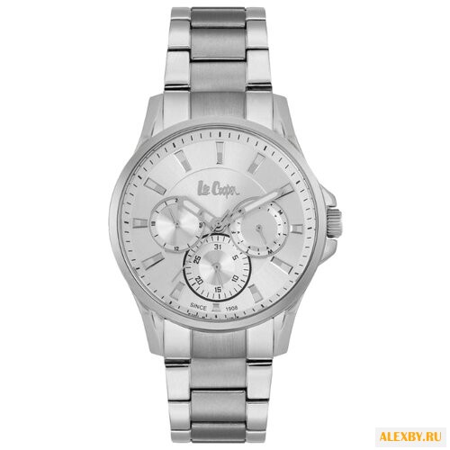 Наручные часы Lee Cooper