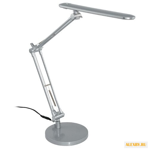 Настольная лампа Eglo Tornos