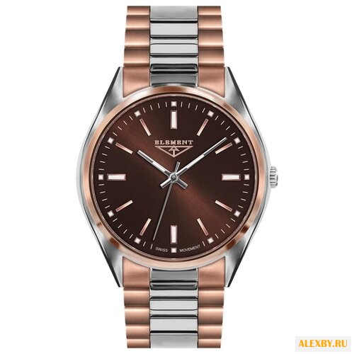 Наручные часы Thirty Third