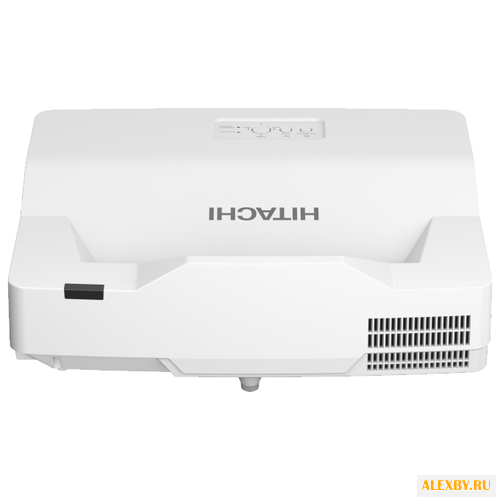 Проектор Hitachi LP-TW3001