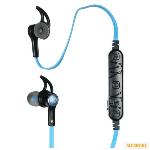 Наушники Digma BT-03