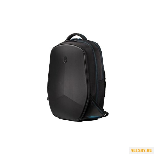Рюкзак DELL Alienware