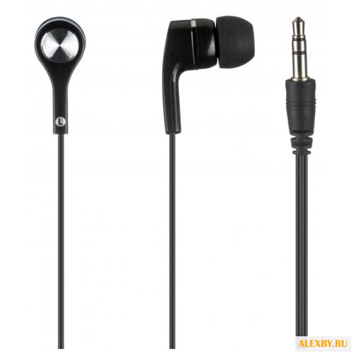 Наушники Prolife HF02