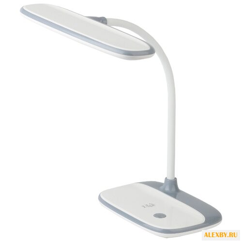 Настольная лампа ЭРА