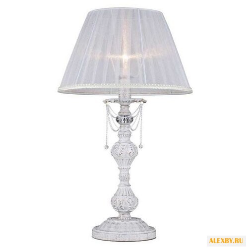 Настольная лампа MAYTONI Lolita