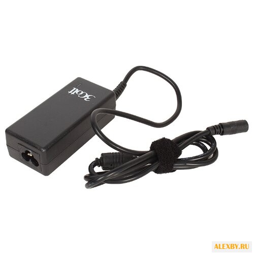 Блок питания 3Cott 3C-WA045