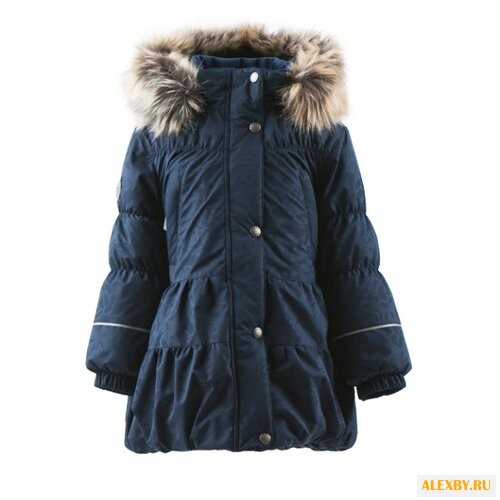 Куртка KERRY Alice K18433