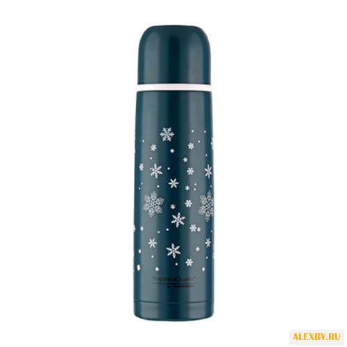 Классический термос Thermos