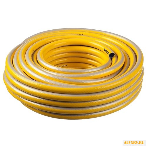 Шланг RACO Comfort 1 25 метров