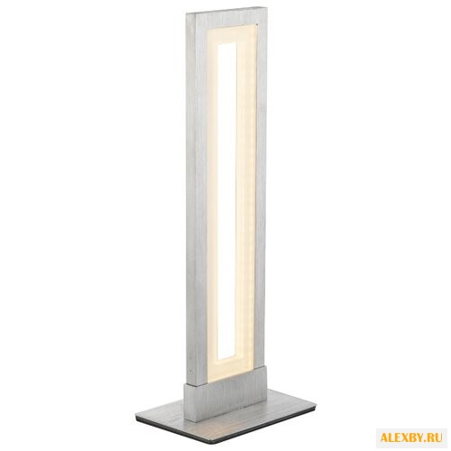 Настольная лампа Globo Lighting