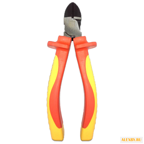 Бокорезы BERGER BG1173