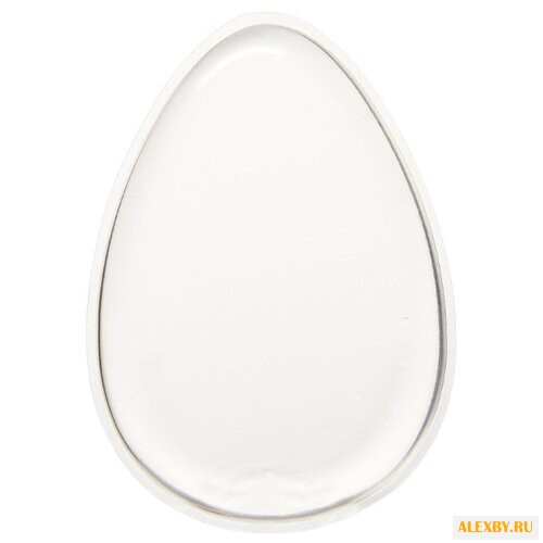 Спонж Beauty Bar Sili Blender