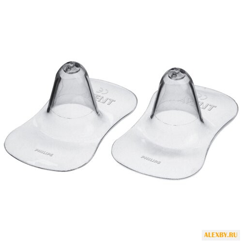 Накладка для кормления Philips