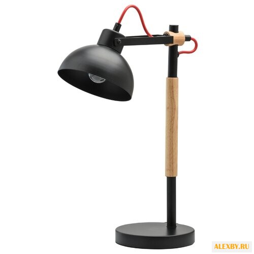 Настольная лампа MW-Light