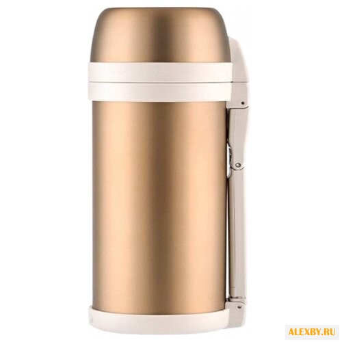 Термос для еды Thermos FDH-1405