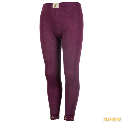 Кальсоны JANUS 432176PR