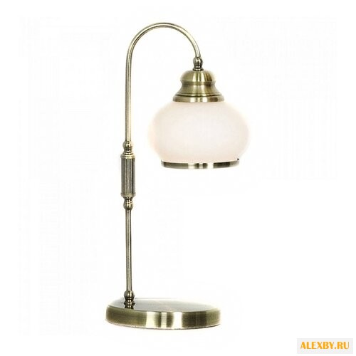 Настольная лампа Globo Lighting