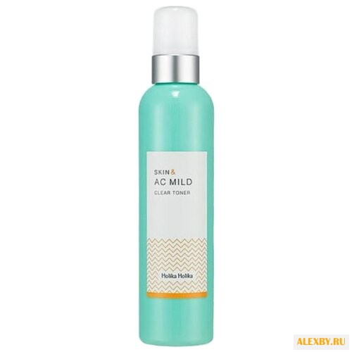Holika Holika Тонер для лица