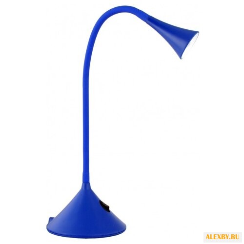 Настольная лампа Camelion Light