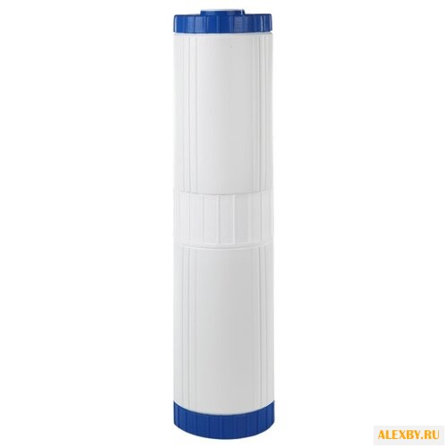 Гейзер Картридж БС - BB20