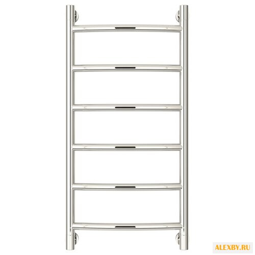 Водяной полотенцесушитель