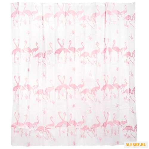 Штора Verran Maravilla 180х180