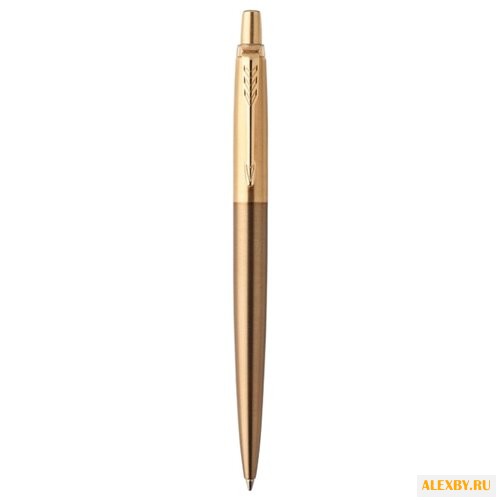 PARKER Шариковая ручка Jotter
