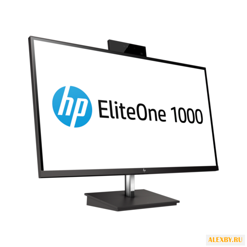 Моноблок HP EliteOne 1000 G2